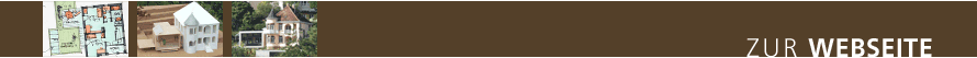 Link zur Webseite Architekturbüro Brinkmann