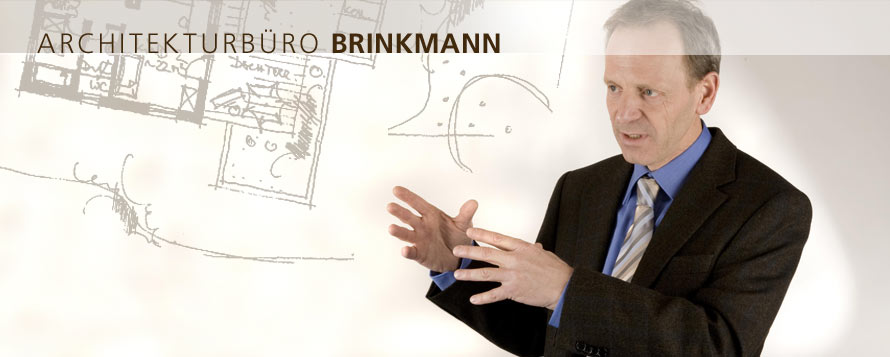 Architekturbüro Dipl.-Ing. Peter Brinkmann Leistungsschau Welzheim